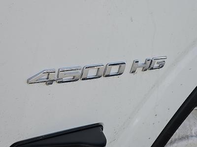 New 2024 Chevrolet LCF 4500HG Crew Cab Cab Chassis for sale #240905 - photo 2