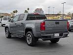 Used 2022 Chevrolet Colorado Z71 Crew Cab Pickup for sale #240986A - photo 2