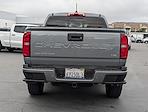 Used 2022 Chevrolet Colorado Z71 Crew Cab Pickup for sale #240986A - photo 11
