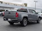 Used 2022 Chevrolet Colorado Z71 Crew Cab Pickup for sale #240986A - photo 12