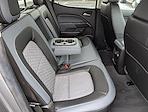 Used 2022 Chevrolet Colorado Z71 Crew Cab Pickup for sale #240986A - photo 18