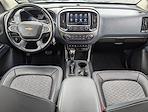 Used 2022 Chevrolet Colorado Z71 Crew Cab Pickup for sale #240986A - photo 21