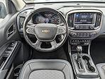 Used 2022 Chevrolet Colorado Z71 Crew Cab Pickup for sale #240986A - photo 22
