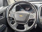 Used 2022 Chevrolet Colorado Z71 Crew Cab Pickup for sale #240986A - photo 24