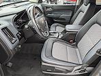 Used 2022 Chevrolet Colorado Z71 Crew Cab Pickup for sale #240986A - photo 25