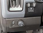 Used 2022 Chevrolet Colorado Z71 Crew Cab Pickup for sale #240986A - photo 27