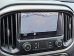 Used 2022 Chevrolet Colorado Z71 Crew Cab Pickup for sale #240986A - photo 29