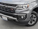 Used 2022 Chevrolet Colorado Z71 Crew Cab Pickup for sale #240986A - photo 4