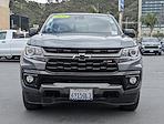 Used 2022 Chevrolet Colorado Z71 Crew Cab Pickup for sale #240986A - photo 6