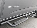 Used 2022 Chevrolet Colorado Z71 Crew Cab Pickup for sale #240986A - photo 8