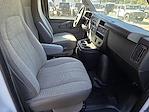 2024 Chevrolet Express 3500 Regular Cab RWD, Harbor WorkMaster Service Utility Van for sale #241100 - photo 13