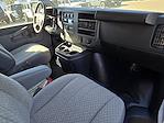 2024 Chevrolet Express 3500 Regular Cab RWD, Harbor WorkMaster Service Utility Van for sale #241100 - photo 14