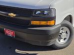 2024 Chevrolet Express 3500 Regular Cab RWD, Harbor WorkMaster Service Utility Van for sale #241100 - photo 4