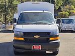 2024 Chevrolet Express 3500 Regular Cab RWD, Harbor WorkMaster Service Utility Van for sale #241100 - photo 5