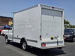 2024 Chevrolet Express 3500 Regular Cab RWD, Wabash Cargo Box Van for sale #241284 - photo 2