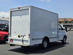 2024 Chevrolet Express 3500 Regular Cab RWD, Wabash Cargo Box Van for sale #241284 - photo 14