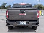 2019 GMC Canyon Crew Cab 4x4 Pickup for sale #241398B - photo 10