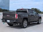2019 GMC Canyon Crew Cab 4x4 Pickup for sale #241398B - photo 11