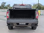 2019 GMC Canyon Crew Cab 4x4 Pickup for sale #241398B - photo 12