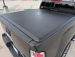 2019 GMC Canyon Crew Cab 4x4 Pickup for sale #241398B - photo 13