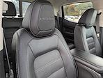 2019 GMC Canyon Crew Cab 4x4 Pickup for sale #241398B - photo 15