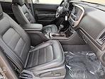 2019 GMC Canyon Crew Cab 4x4 Pickup for sale #241398B - photo 16