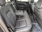 2019 GMC Canyon Crew Cab 4x4 Pickup for sale #241398B - photo 17