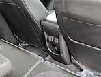 2019 GMC Canyon Crew Cab 4x4 Pickup for sale #241398B - photo 18