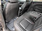 2019 GMC Canyon Crew Cab 4x4 Pickup for sale #241398B - photo 19