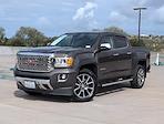 2019 GMC Canyon Crew Cab 4x4 Pickup for sale #241398B - photo 3
