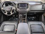 2019 GMC Canyon Crew Cab 4x4 Pickup for sale #241398B - photo 20