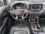 2019 GMC Canyon Crew Cab 4x4 Pickup for sale #241398B - photo 21