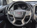 2019 GMC Canyon Crew Cab 4x4 Pickup for sale #241398B - photo 23