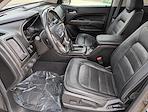 2019 GMC Canyon Crew Cab 4x4 Pickup for sale #241398B - photo 24