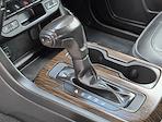 2019 GMC Canyon Crew Cab 4x4 Pickup for sale #241398B - photo 25