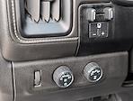 2019 GMC Canyon Crew Cab 4x4 Pickup for sale #241398B - photo 27