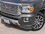 2019 GMC Canyon Crew Cab 4x4 Pickup for sale #241398B - photo 4