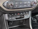 2019 GMC Canyon Crew Cab 4x4 Pickup for sale #241398B - photo 30