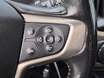 2019 GMC Canyon Crew Cab 4x4 Pickup for sale #241398B - photo 31