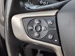 2019 GMC Canyon Crew Cab 4x4 Pickup for sale #241398B - photo 32