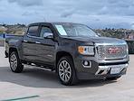 2019 GMC Canyon Crew Cab 4x4 Pickup for sale #241398B - photo 5