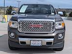 2019 GMC Canyon Crew Cab 4x4 Pickup for sale #241398B - photo 6
