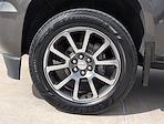 2019 GMC Canyon Crew Cab 4x4 Pickup for sale #241398B - photo 7