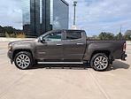 2019 GMC Canyon Crew Cab 4x4 Pickup for sale #241398B - photo 8