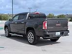 2019 GMC Canyon Crew Cab 4x4 Pickup for sale #241398B - photo 2