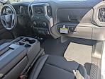 2024 Chevrolet Silverado 1500 Regular Cab 4x4, Pickup for sale #241529 - photo 12