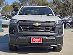 2024 Chevrolet Colorado Crew Cab 4x2, Pickup for sale #241587 - photo 11