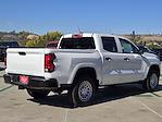 2024 Chevrolet Colorado Crew Cab 4x2, Pickup for sale #241587 - photo 2