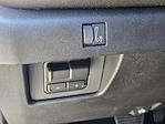 2024 Chevrolet Colorado Crew Cab 4x2, Pickup for sale #241587 - photo 15