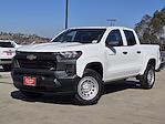 2024 Chevrolet Colorado Crew Cab 4x2, Pickup for sale #241587 - photo 3